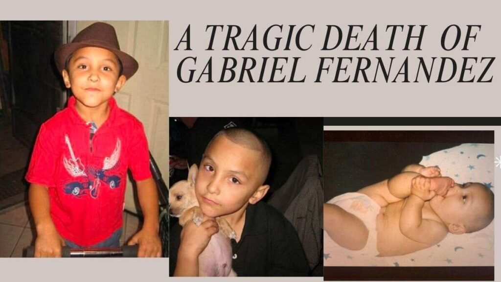 is pearl fernandez still alive