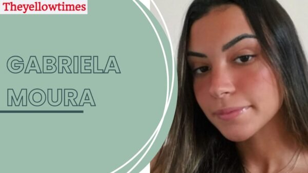 Gabriela Moura Biography Career Social Media Net Worth And More gabriela-moura-biography-career-social-media-net-worth-and-more